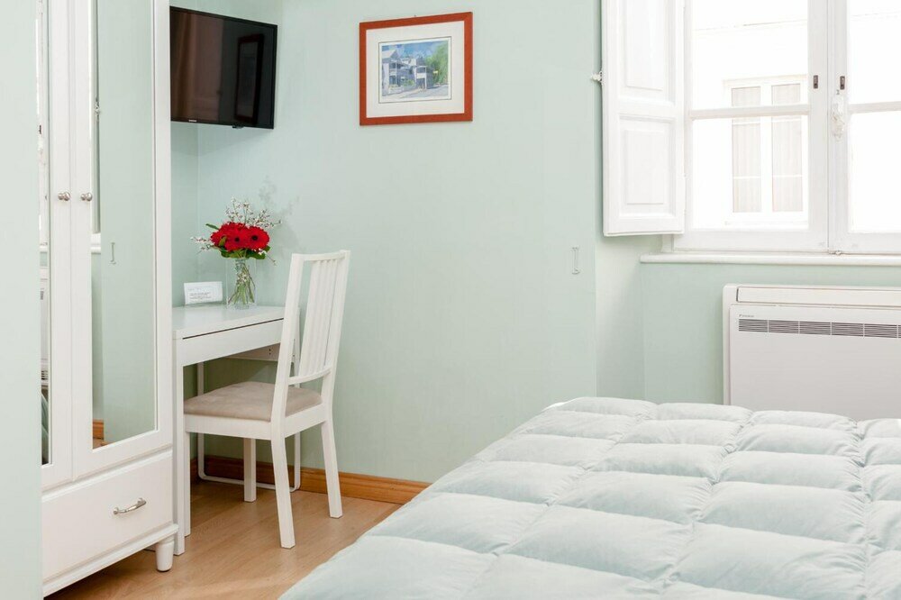 Фото Mybedcavour