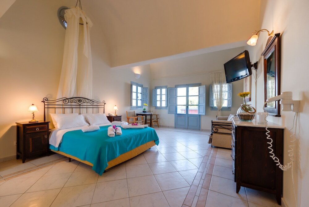 Фото Joy Beach Hotel