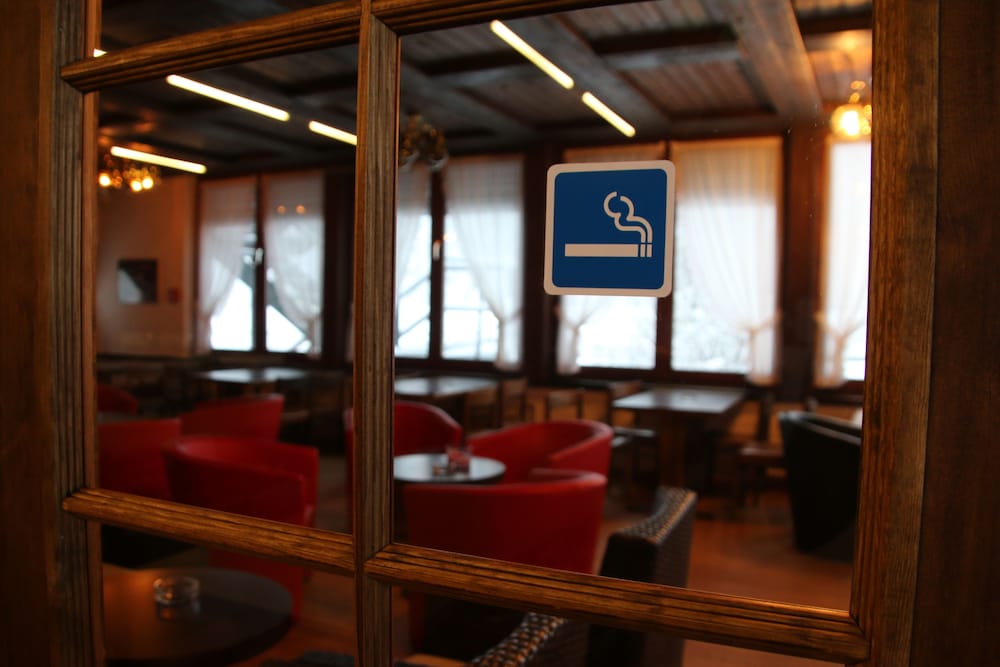 Фото Sport & Wellness Hotel Minster