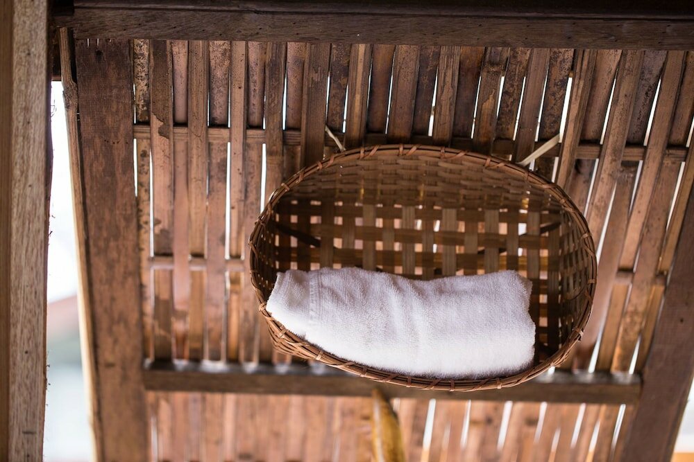 Фото Monfai Culture House