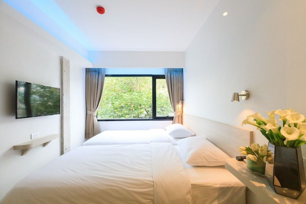 Фото Prima House Pattaya