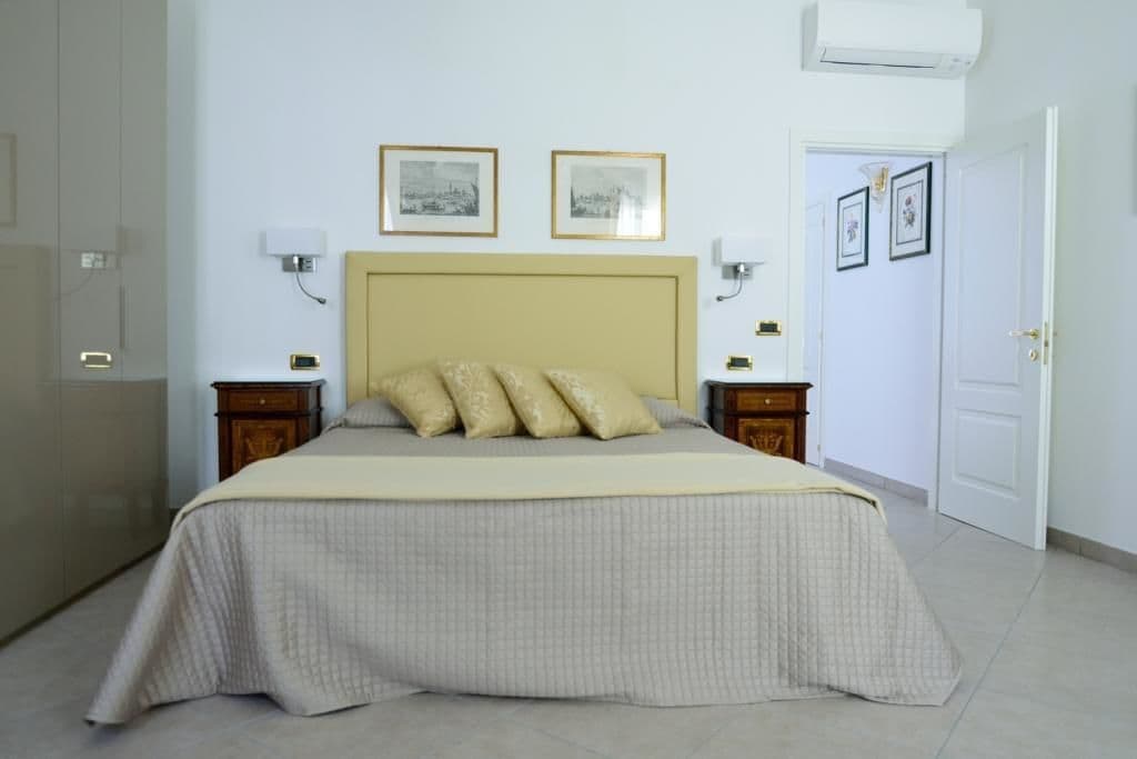 Фото Sissi Suite