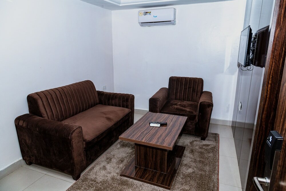 Фото The Pennsylvania Avenue Hotel