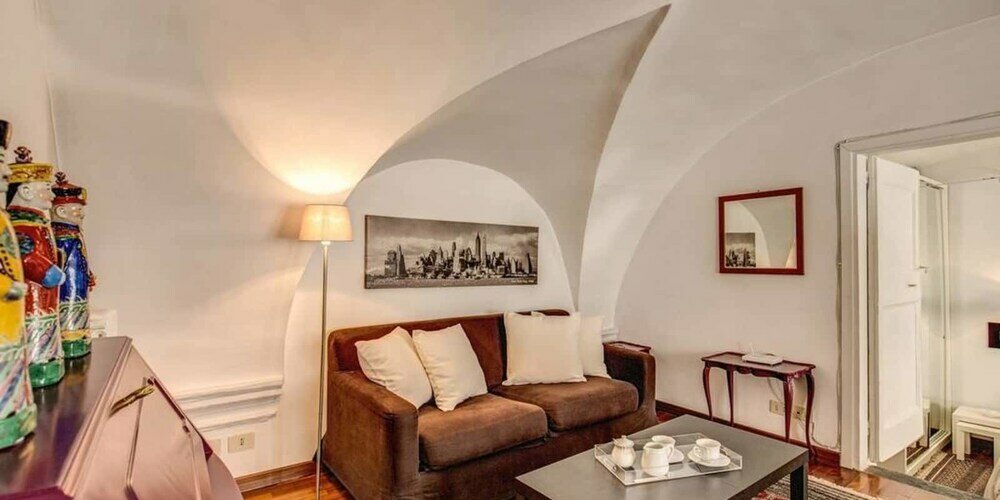 Фото Corso Vittorio Studio