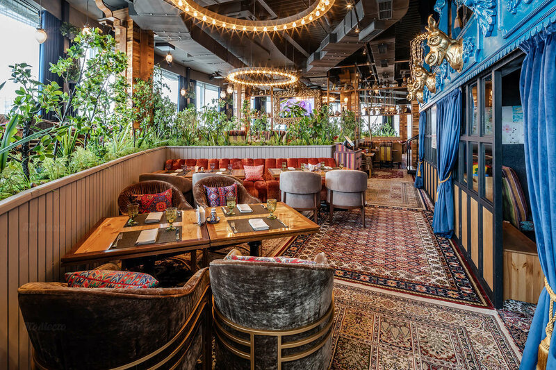 Onlayn dacha porno videolar