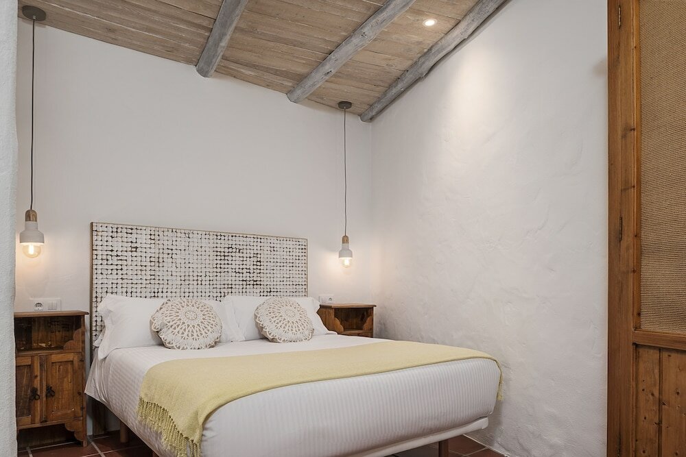 Фото La Jabega by Conil Home