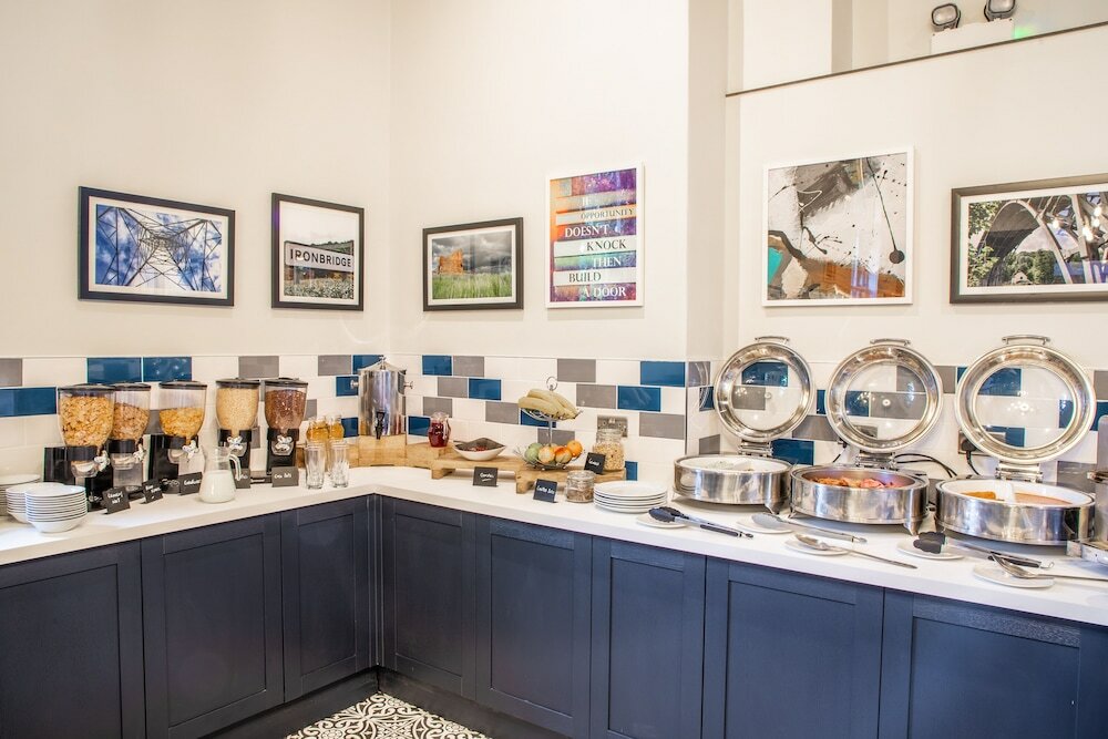 Фото Park House Hotel