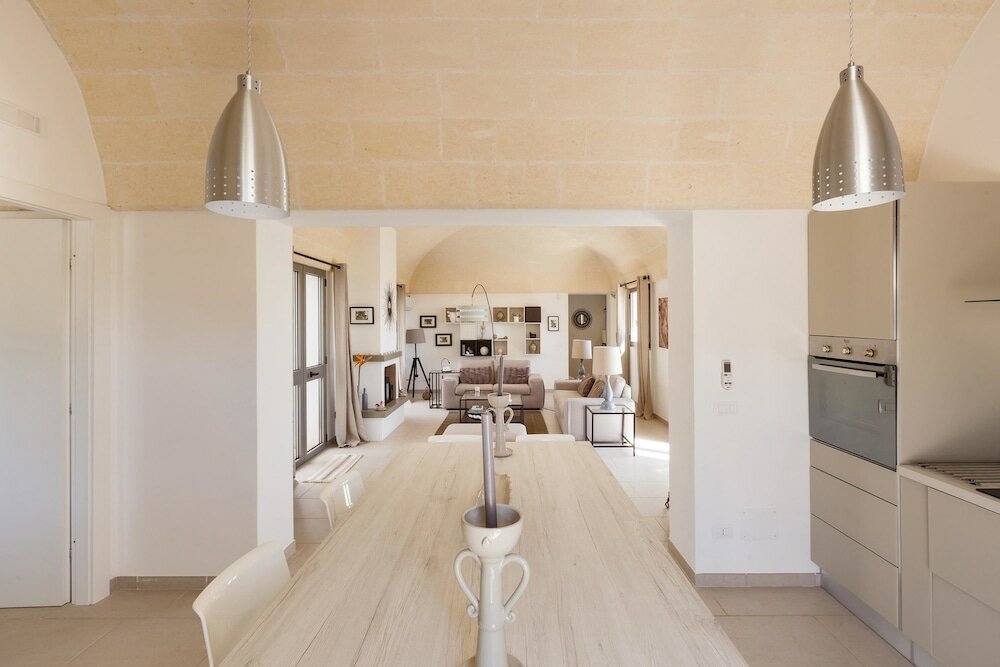 Фото Vico Bianco