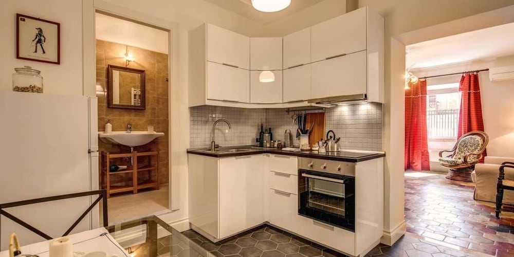 Фото Principe Amedeo 1