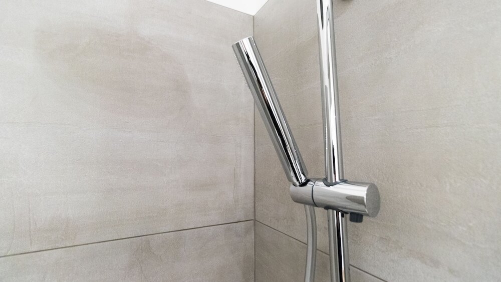 Фото Italianway - De Cristoforis 5