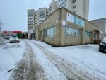 Ортопед травмолог (24-y mikrorayon, 11), orthopedic shop