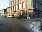 Снимок (Barrikad Street, 51/4) ، استوديو التصوير