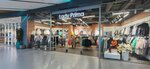 Lady Prima (Moskovskoye Highway, 205), clothing store