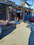Enterijer Plus (Ozrenska Street, 6) ، أداة بناء
