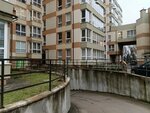 Мавир (Pobedy Avenue, 80), legal services