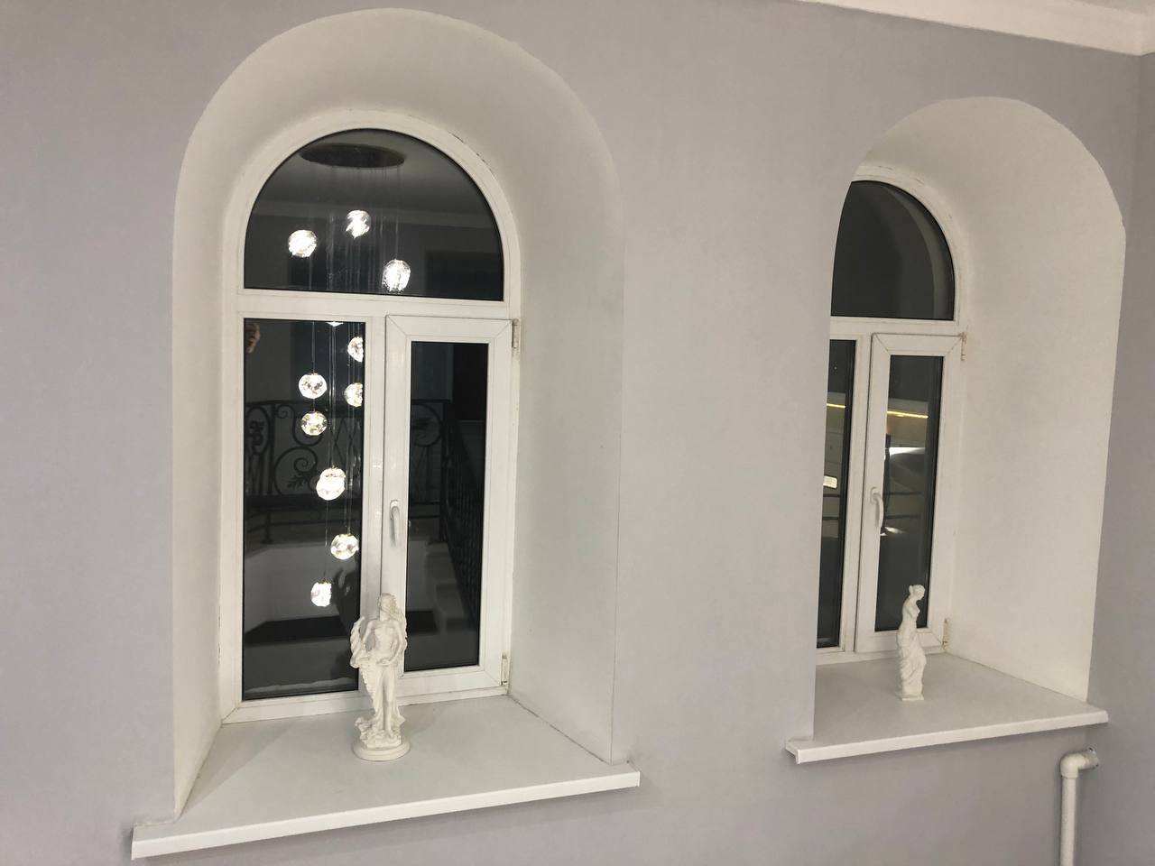 Фото Усадьба Тюменева