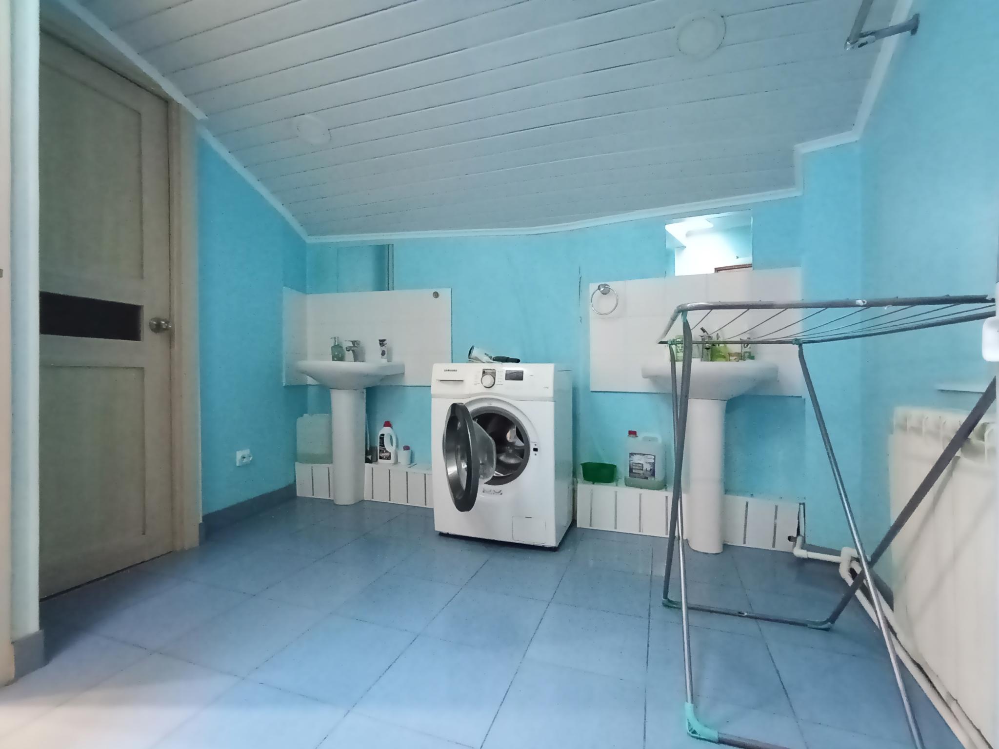 Фото Белояръ