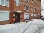 Remkranpark (Oktyabrskaya Street, 26) ، معدات رفع