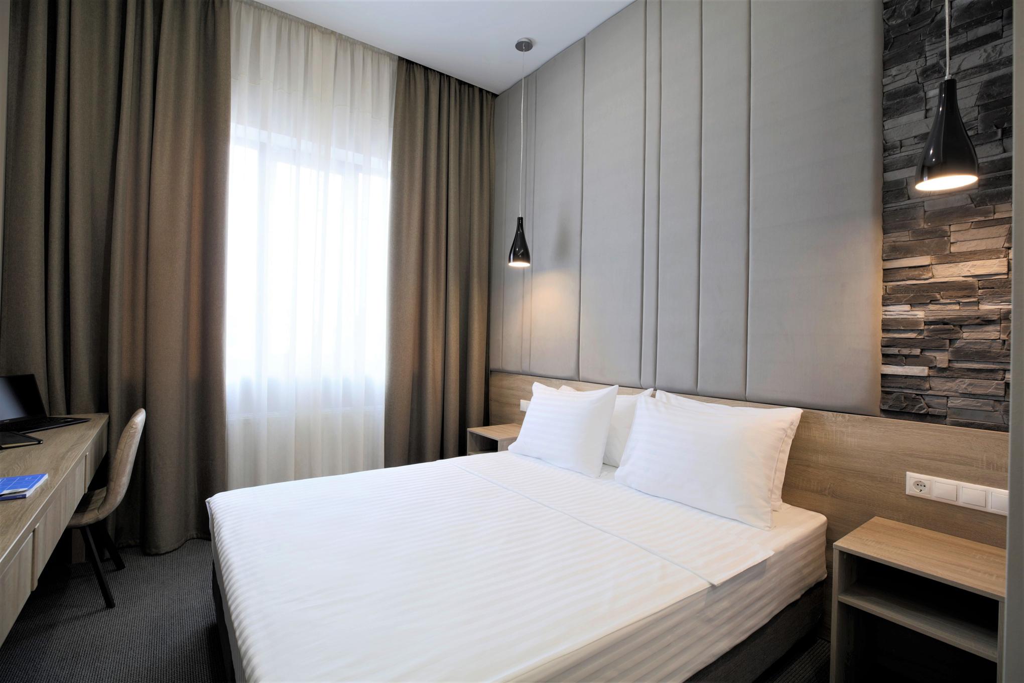 Фото DavidRobertSons