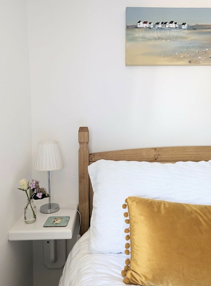 Фото Humphries Cross Apartments