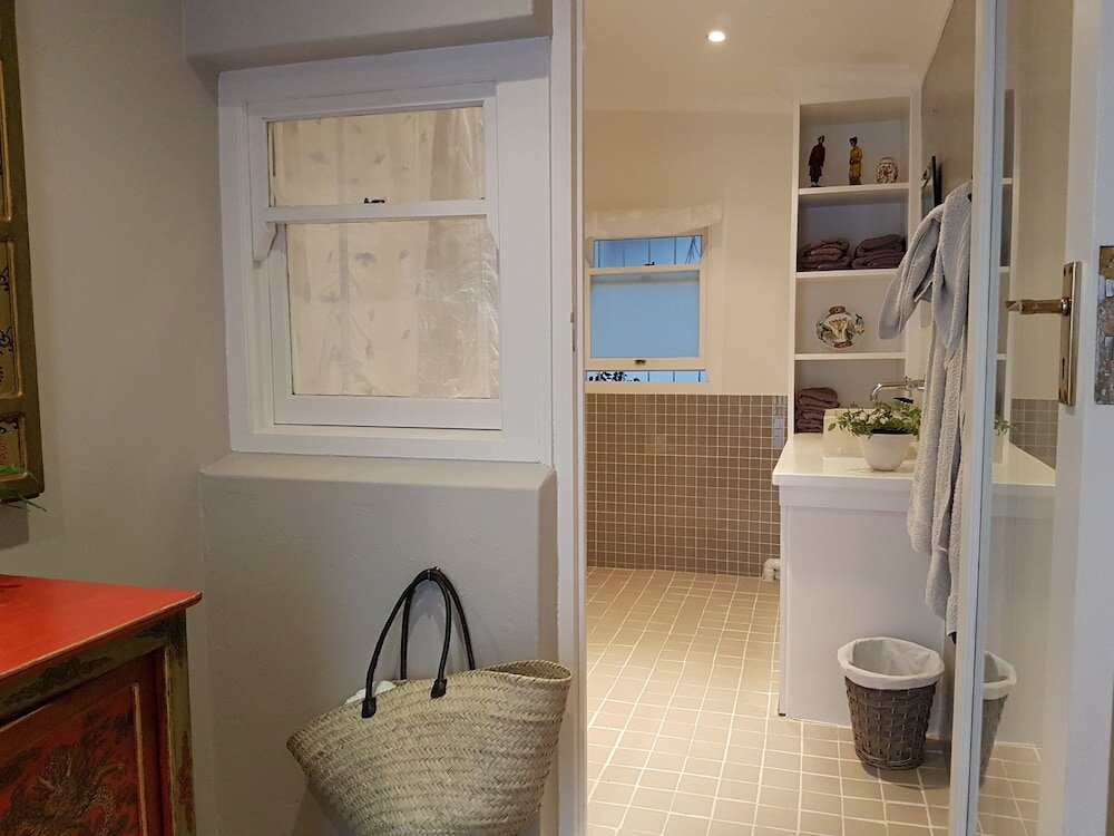 Фото Gilmour Hill