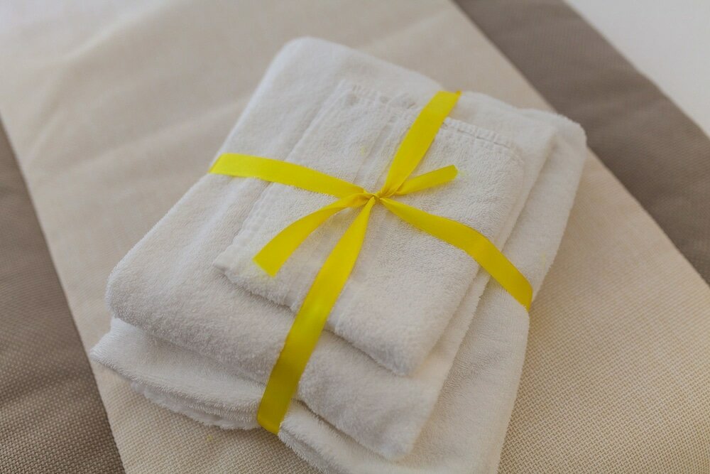 Фото Dimora Pietrabianca