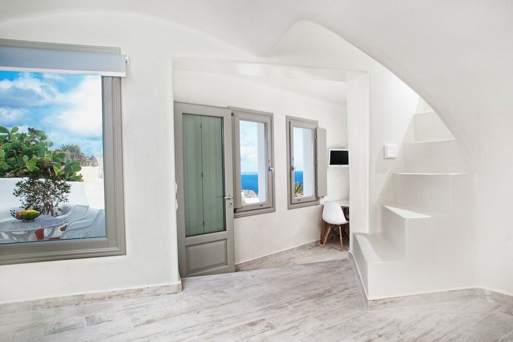 Фото Spilies by Thireas