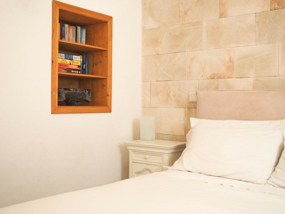 Фото Saint George Studios