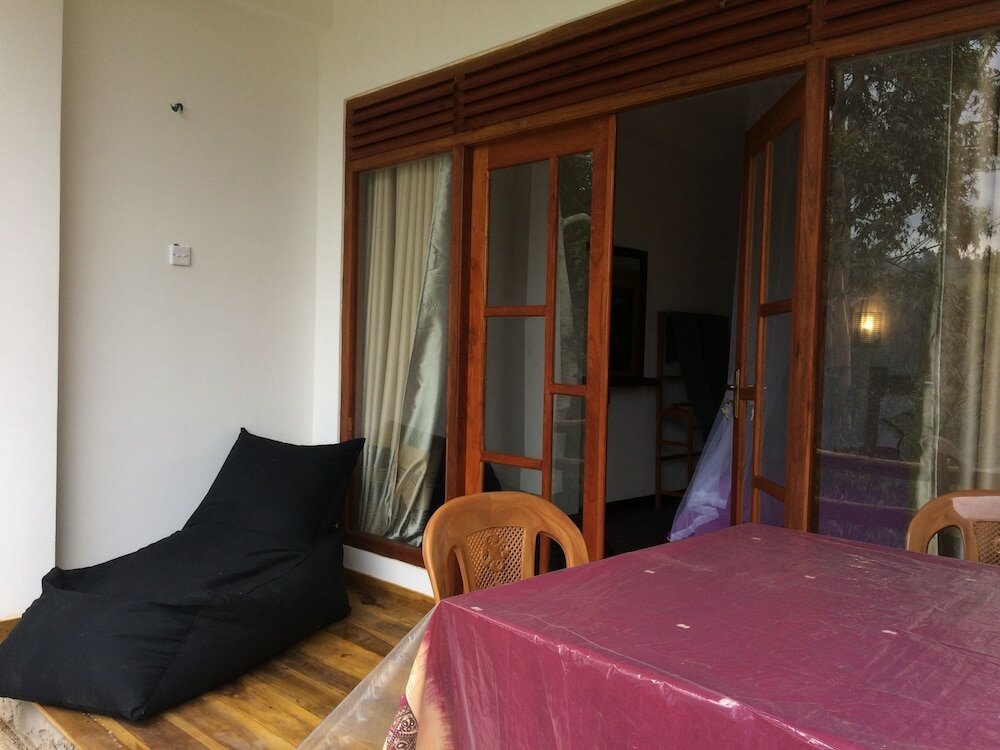 Фото Ella Ridge View Holiday Inn