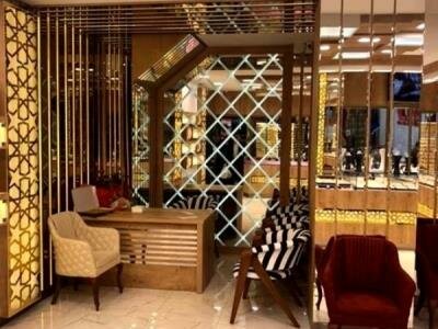 Yiğitoğlu Kuyumculuk Fotoğraf 2