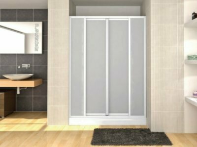 Kapılar Nokta Duşakabin, Gaziantep, foto