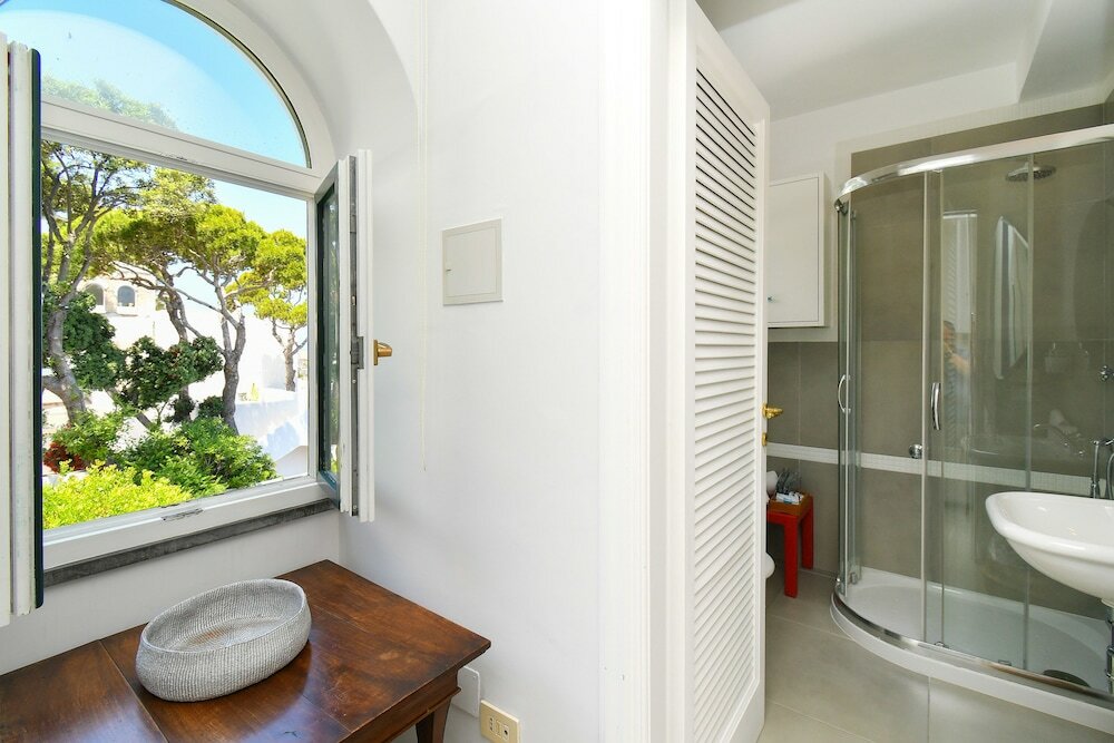 Фото Villa Lentisco