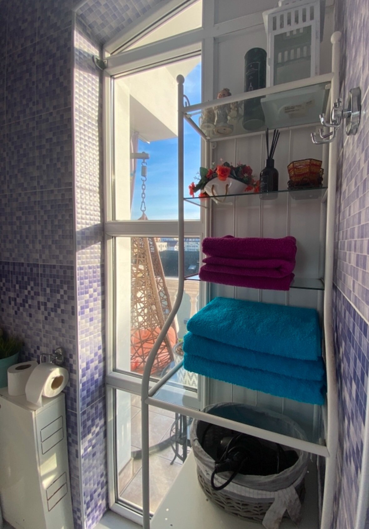 Фото Клубный Дом