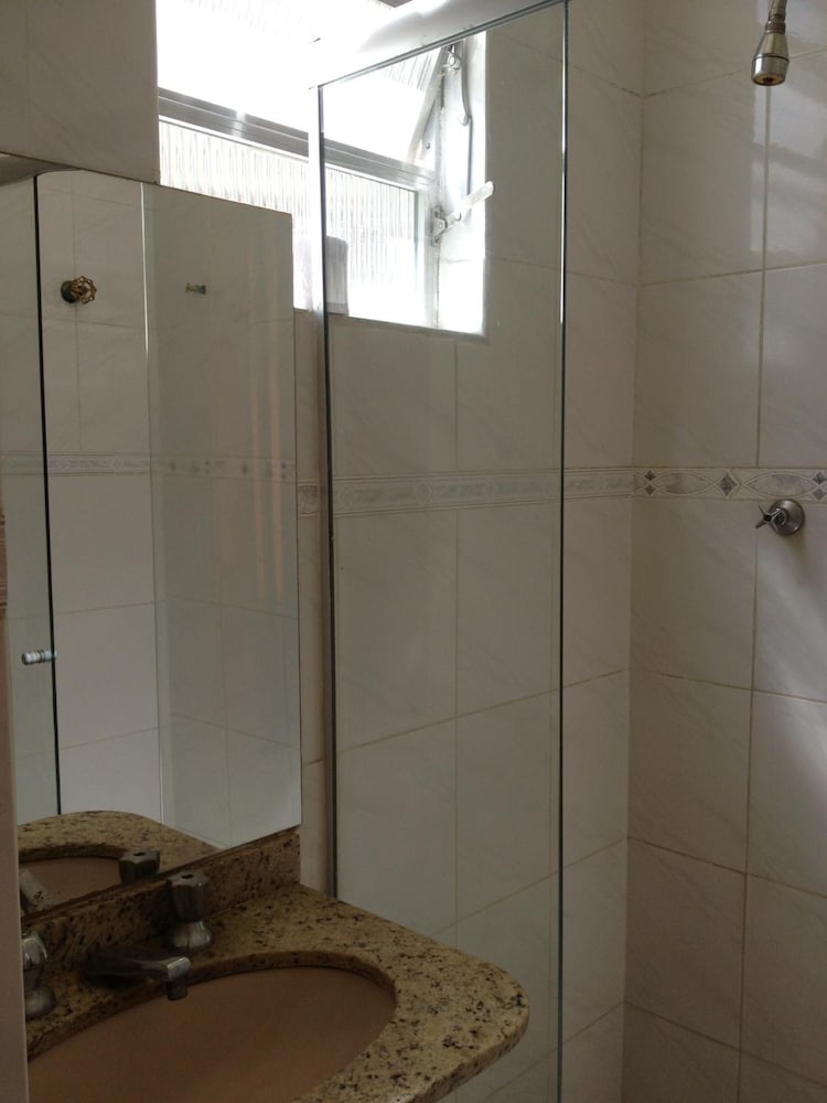 Фото Hotel Único