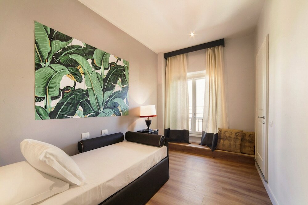 Фото Boutique Hotel Hugo