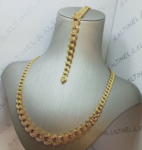 Altınel Kuyumculuk Fotoğraf 5