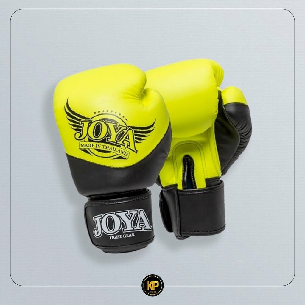 Sports store Joya Fight Gear Turkey Kp Spor, Serdivan, photo