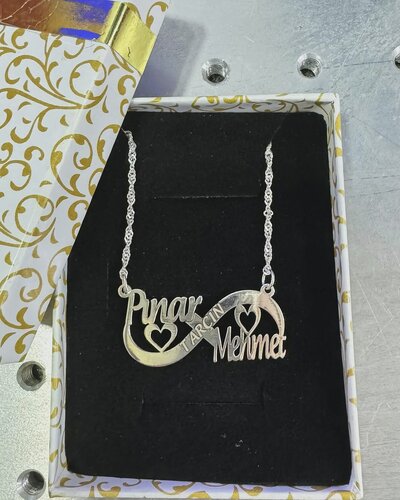 Furkan Gümüş Fotoğraf 3