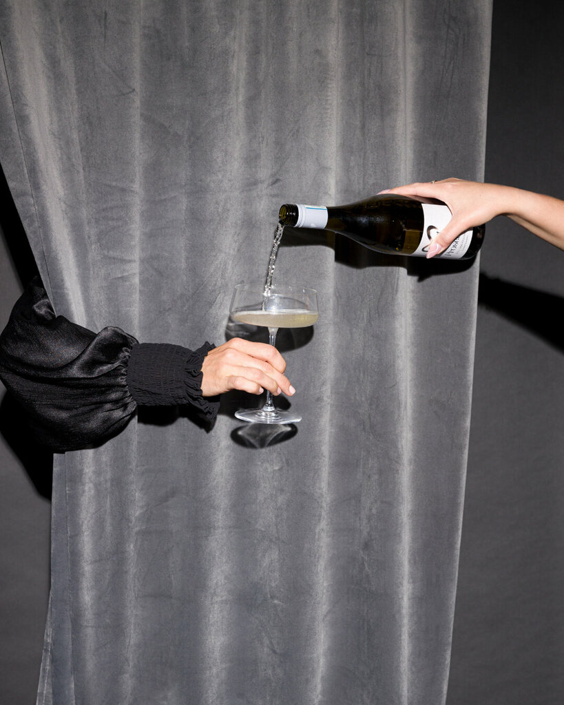 Clothing store Yest, Istanbul, photo