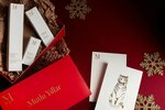 Misbahce Global (İstanbul, Şişli, Rumeli Cad., 5), tienda de ropa
