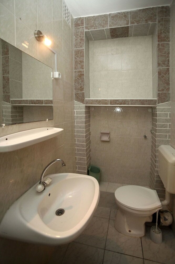 Фото Csillagtúra Panzió