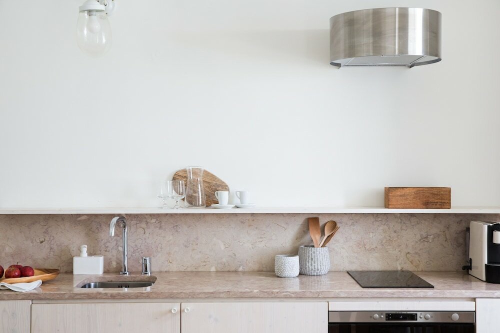 Фото Dona Graca Lisbon Apartments