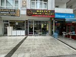 Bilici Real Estate Construction (Ankara Province, Yenimahalle, Demetevler Mah., 361. Cad., 7B), agencia inmobiliaria
