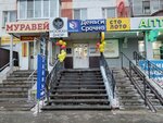 Столото (Shkolnaya Street, 41) ، تذاكر اليانصيب