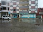 A 101 (Bursa, Yildirim District, Arabayatagi Neighborhood, 1st Erturk Street, 11A) ، سوبر ماركت