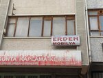 Erden Design (Ankara Province, Altındag District, Çamlıtepe Cad., 275), muebles a medida