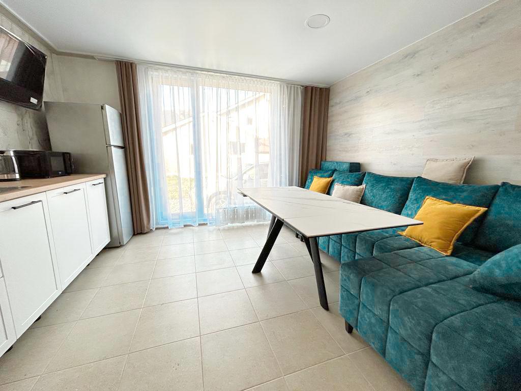 Фото Сказка