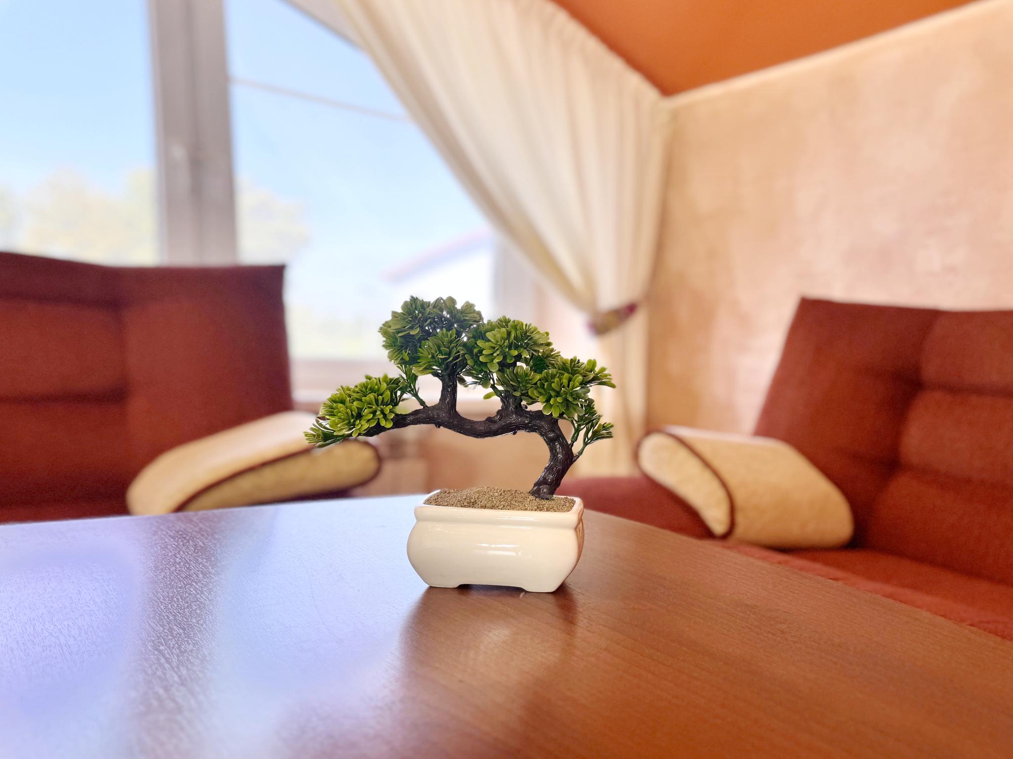 Фото Бавария