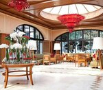 Suzy's Café Du Levant (İstanbul, Beyoğlu, Piripaşa Mah., Kumbarahane Cad., 2) ، متحف