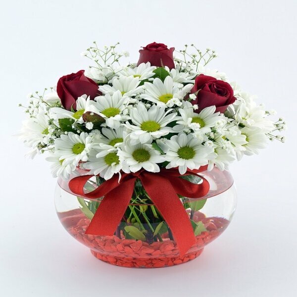 Associations and industrial unions Antalya Cicekciler Odasi, Antalya, photo